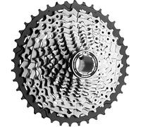 Shimano Cassette SLX CS-M7000