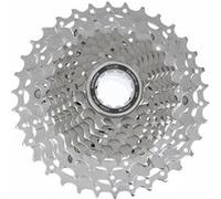 Shimano cassette slx cs hg81 10v