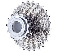 Shimano Cassette Sora CS-HG50-9 9 vitesses gris 11-30