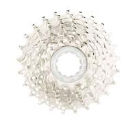 Shimano Cassette Sora CS-HG400-9 9 vitesses gris 11-25