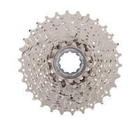Shimano Cassette Sora CS-HG50-9 9 vitesses argenté 11-30