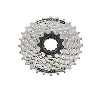 Shimano Cassette Sprocket CS-HG41