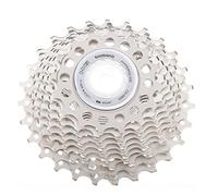 Shimano Cassette ULT 10 Vitesses 16-27
