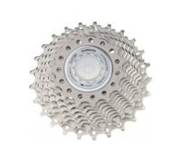 Shimano Cassette Ultegra 10 Compartiment, I de cs66001 0525