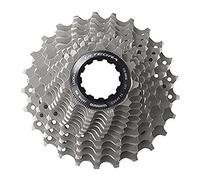 Shimano - Cassette Ultegra - 11 Vitesses