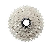 Shimano Cassette Ultegra 12V 11-34 CS-R8100 11-12-13-14-15-17-19-21-24-27-30-34