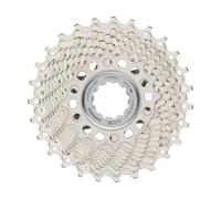 Shimano Cassette Ultegra CS-6600 10 vitesses gris 16-27