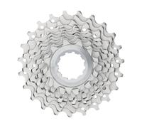 Shimano Cassette Ultegra CS-6700 10 vitesses gris 11-25