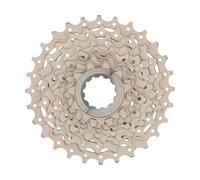 Shimano Cassette Ultegra 6700 10 vitesses - 28t Zilver 11-28