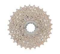 Shimano Cassette Ultegra CS-6700 10 vitesses gris 12-30