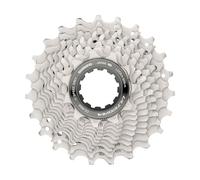 Shimano Cassette Ultegra CS-6800 11 vitesses gris 11-23