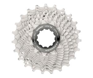 Shimano Cassette Ultegra CS-6800 11 vitesses gris 11-23