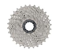 Cassette 11v. route shimano hg ultegra (r8000) - 11-30dts