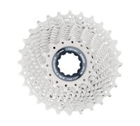 Shimano Ultegra CS-R8000 Cassette 11 vitesses 14-28T 2020 Cassettes