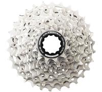 SHIMANO 4550170849894 Cassetta ULTEGRA R8101 12V 11-30 (SERIE8101) Unisex-Adult, Black, Taille Unique