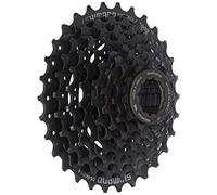 Shimano Cassette VTT 8 Vitesses HG31 (11-34T)