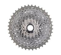 Shimano, Cassettes, (11 x)