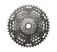 Shimano Cassette XTR CS-M9200-12, 12 vitesses HYPERGLIDE+ Micro Spline