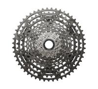Cassette shimano xtr cs m9200 12 12v