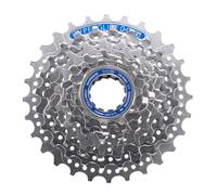 Shimano - Cassettes Cassette Hg50 Sora 8v Trca133