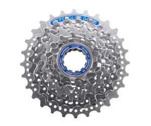 Shimano - Cassettes Cassette Hg50 Sora 8v Trca133