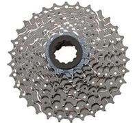 Shimano Cassettes Shimano Sora Hg 50 8s 8s 11-32 G