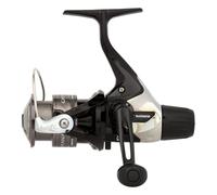 Shimano CAT1000RC Catana 1000 RC, Moulinet de pêche avec frein arrière