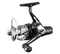 Shimano CAT2500RC , Moulinet Spinning avec Frein Arrière