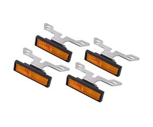 SHIMANO Catadióptricos - SM-PD70A PD-GR400 solution technique pour pêcheurs