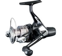 Moulinet Shimano Catana Rc