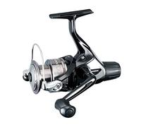 Shimano Moulinet Catana RC 3000 – 2+1 – Pêche en eau douce