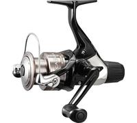 SHIMANO Catana, 4000RC, ambidextre, moulinet de pêche spinning, frein arrière, CAT4000RC