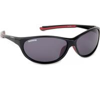 SHIMANO Catana BX, polarisées, lunettes de soleil, SUNCATBX