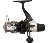 SHIMANO Catana FC Moulinet Spinning avec Frein Arrière G