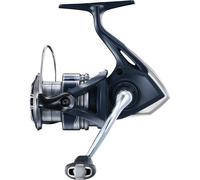 SHIMANO Catana FE C3000 Spinmolen | Moulinet