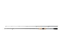Shimano Catana FX Spinning M-F 2,39m 10-30g / Canne à lancer