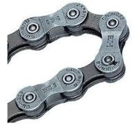 Shimano – Chaîne vélo – Deore CN-HG53 – 9 vitesses – 116 maillons – 2014