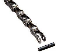 SHIMANO Chain 116 Links CN-4601 10-Speed Uni