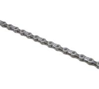 Shimano Chain, 9-Speed, 116L, Cn-Hg93 N/A 9 Vitesse Unisex