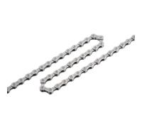 Shimano Chain Cn-HG40 5-8SPD 116L Chaîne Argent