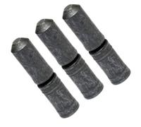 Shimano Goupilles de raccordement pour chaîne 7/8 vitesses – pack de 3