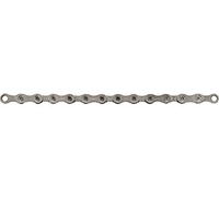 SHIMANO Chaîne 116 maillons 20uds-CN-HG95 10-Vitesses