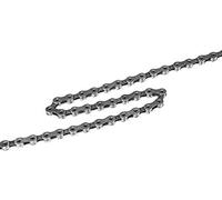 SHIMANO Chaîne 116 maillons 20uds +QL-CN-HG601 11-Vitesses