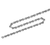 Shimano Chaîne CN-6701 Ultegra 116 maillons 10 vitesses Argenté