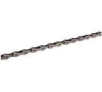 SHIMANO Chaîne 116 maillons +QL-CN-HG701 11 vitesses