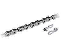 SHIMANO Chaîne 126 maillons +QL-CN-M7100 12 vitesses