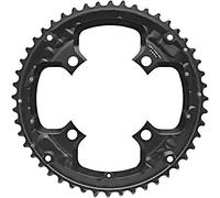 SHIMANO Chaîne 138 maillons +QL-CN-HG701 11 vitesses