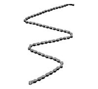 Shimano Chaîne 9x Road/mtb