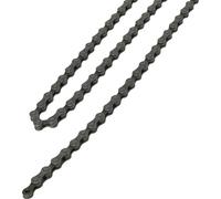 Shimano Chaîne CN-HG40 6/7/8 Vel. Avec Fausse Maillot