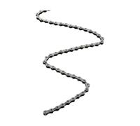 Chaîne de vélo SHIMANO CN-HG601-11 126L SLX Bulk